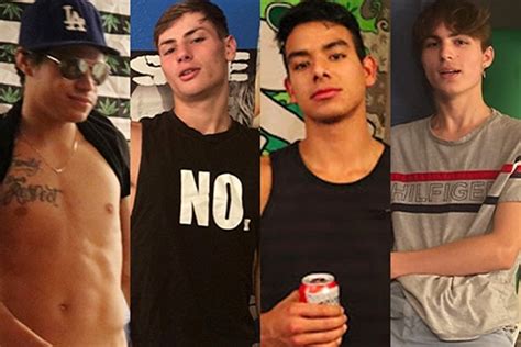 FraternityX - 270 free FraternityX videos. FraternityX is the website of a REAL FRATERNITY college guys at Arizona State University, just outside of Phoenix. 